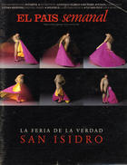 Portada de 12-05-1996