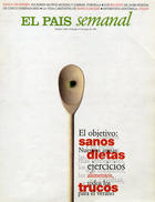 Portada de 19-05-1996