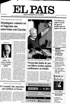 Portada de 01-06-1996