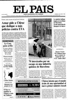 Portada de 02-06-1996