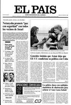 Portada de 03-06-1996