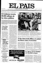 Portada de 04-06-1996