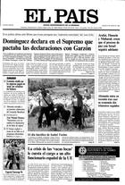 Portada de 06-06-1996