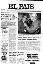 Portada de 07-06-1996