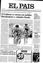 Portada de 08-06-1996