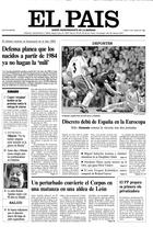 Portada de 10-06-1996