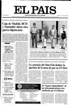 Portada de 11-06-1996
