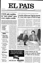 Portada de 12-06-1996
