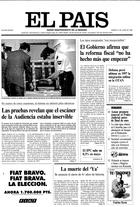 Portada de 14-06-1996