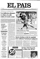 Portada de 16-06-1996