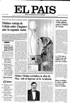 Portada de 17-06-1996