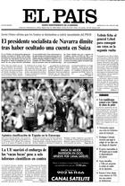 Portada de 19-06-1996