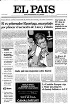 Portada de 20-06-1996