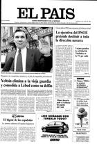 Portada de 21-06-1996
