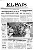 Portada de 24-06-1996