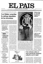Portada de 25-06-1996
