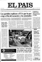 Portada de 26-06-1996