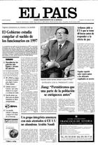 Portada de 27-06-1996