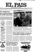 Portada de 28-06-1996