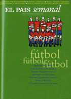 Portada de 02-06-1996