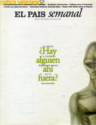 Portada de 16-06-1996