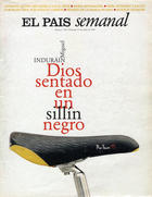 Portada de 23-06-1996