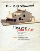 Portada de 30-06-1996