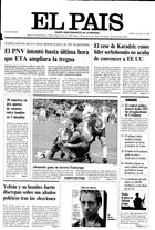 Portada de 01-07-1996