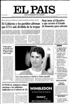 Portada de 02-07-1996