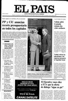 Portada de 03-07-1996
