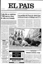 Portada de 08-07-1996