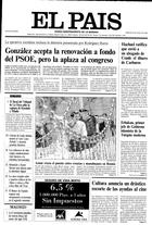 Portada de 09-07-1996