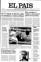Portada de 10-07-1996