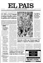 Portada de 11-07-1996