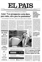 Portada de 14-07-1996
