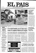 Portada de 15-07-1996