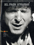 Portada de 07-07-1996