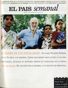 Portada de 28-07-1996