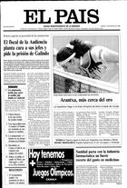 Portada de 01-08-1996