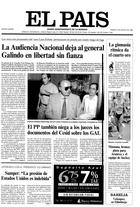 Portada de 03-08-1996