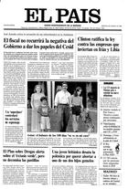 Portada de 06-08-1996