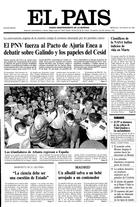 Portada de 07-08-1996