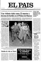 Portada de 08-08-1996