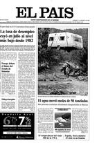 Portada de 11-08-1996