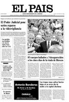 Portada de 12-08-1996