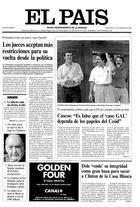 Portada de 14-08-1996