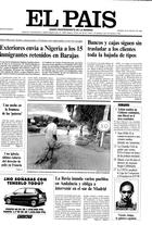 Portada de 16-08-1996