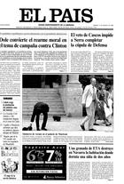 Portada de 17-08-1996