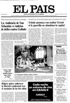 Portada de 20-08-1996
