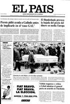 Portada de 23-08-1996